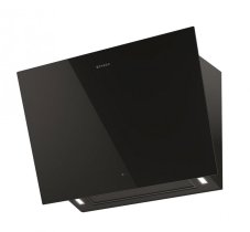 Faber PURE BLACK F80 černá