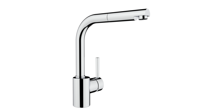 Teka ARK 938 CR