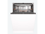Vestavná myčka nádobí Gorenje GV663B65XXL