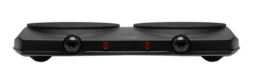 Vařič Concept VE3060