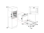 Whirlpool WWD1ABF