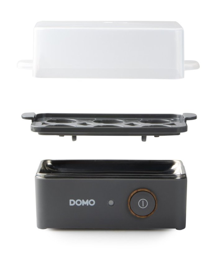 DOMO DO9283EK