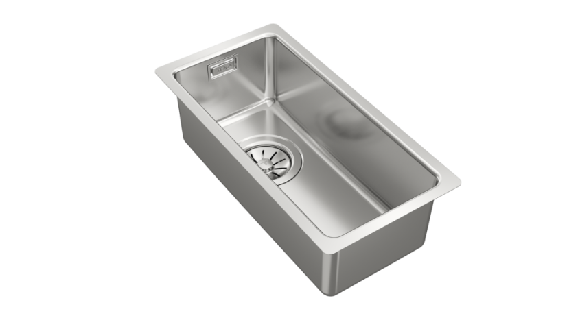 Teka BE LINEA RS15 18.40 X