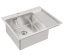 Alveus QUARTO 20 sat F