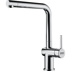 Franke FN 6564.031 ACTIVE NEW Pod okno Chrom
