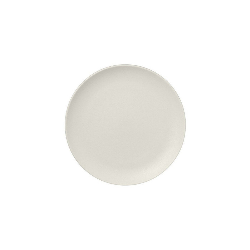 RAK Porcelain RAK Talíř mělký 15 cm, bílá | RAK-NFNNPR15WH RAK Porcelain RAK Talíř mělký 15 cm, bílá | RAK-NFNNPR15WH