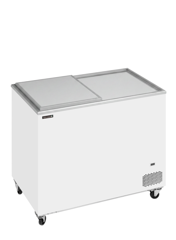 TEFCOLD IC303SD
