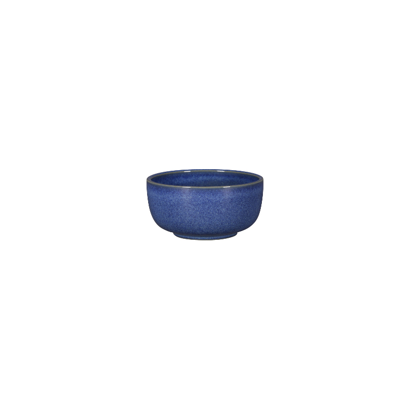 RAK Porcelain Miska 39,5 cl - modrá RAK Porcelain Miska 39,5 cl - modrá