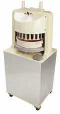 BakerSystem dělička těsta elektrická HLM 21036