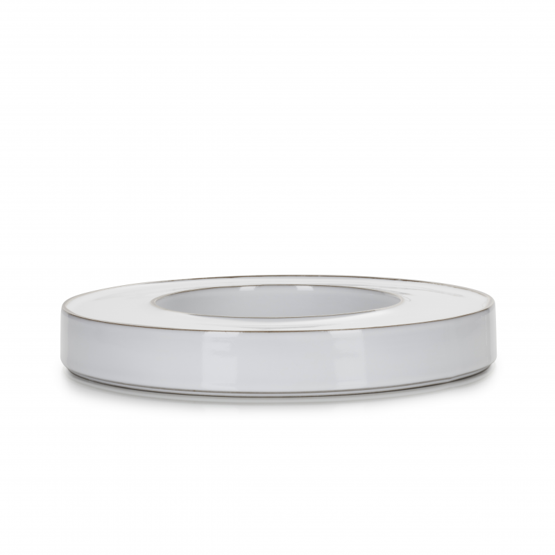Revol Centrální kus pro pódium 15 cm | REV-652811 Revol Centrální kus pro pódium 15 cm | REV-652811