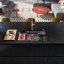 Franke BXX PRO 210/110-70 Nerez
