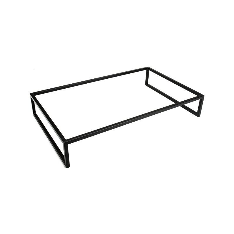 Verlo Základna GN 1/1 530 × 325 × 90 mm