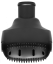 Aku vysavač Concept VP4351 Wet & Dry Riser pet