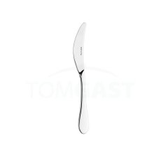 Eternum Salsa nůž dezertní 20,5 cm