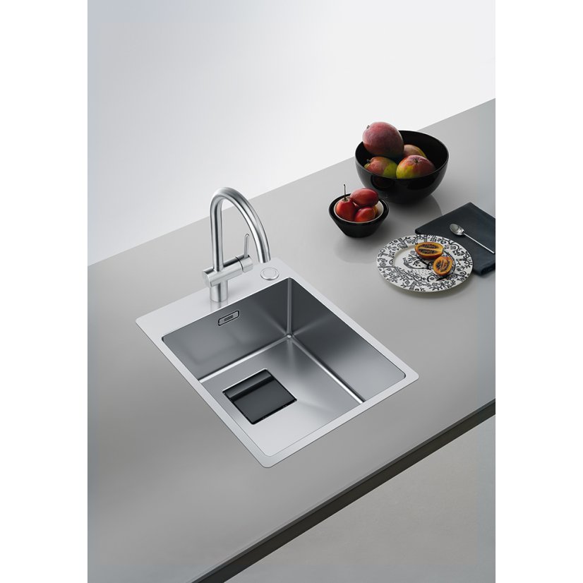 Franke FC 0046.501 LEDA NEO Celonerez