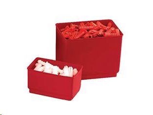Organizér  Keter 18" výsuvný