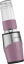 Smoothie blender Concept SM3483