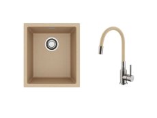 Alveus SET ALVEUS OMNI 10-G55 + BATERIE MINTAS/55 BRS