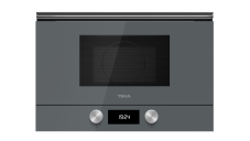 Mikrovlnná trouba Teka ML 8220 BIS L ST