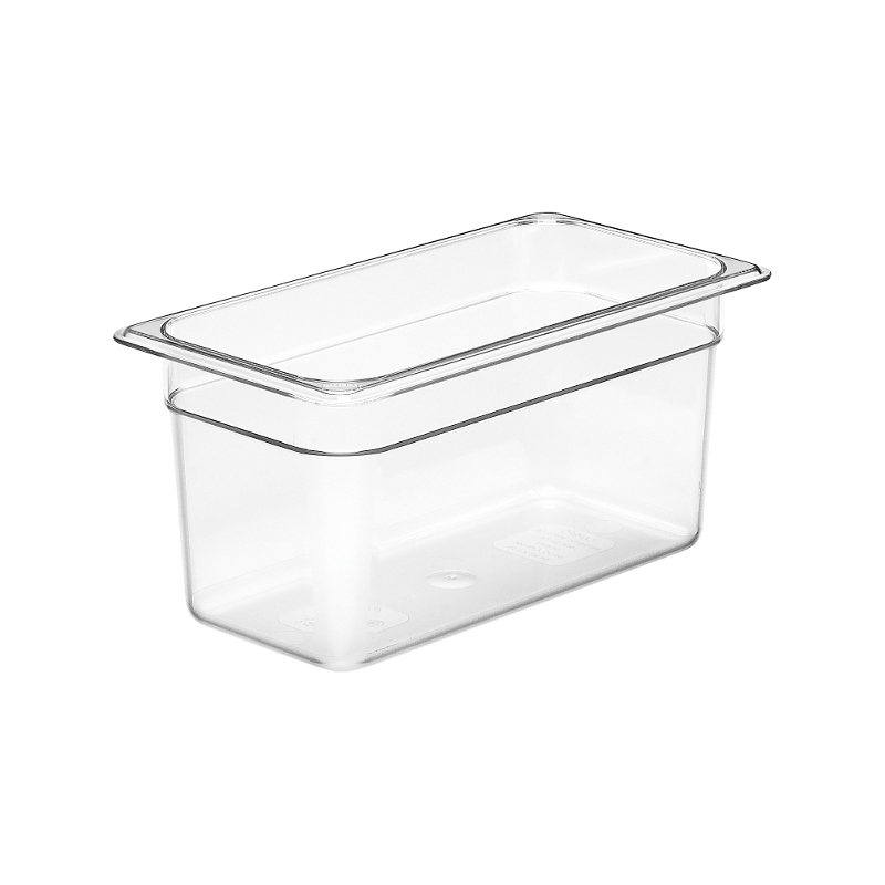 Cambro Gastronádoba polykarbonátová GN 1/3 150 mm Cambro Gastronádoba polykarbonátová GN 1/3 150 mm