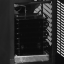 Minibar TEFCOLD CKC4 KEG Cooler
