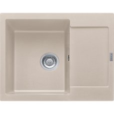 Franke MRG 611-62 sahara Maris Fragranit