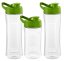 Smoothie maker Concept SM3365