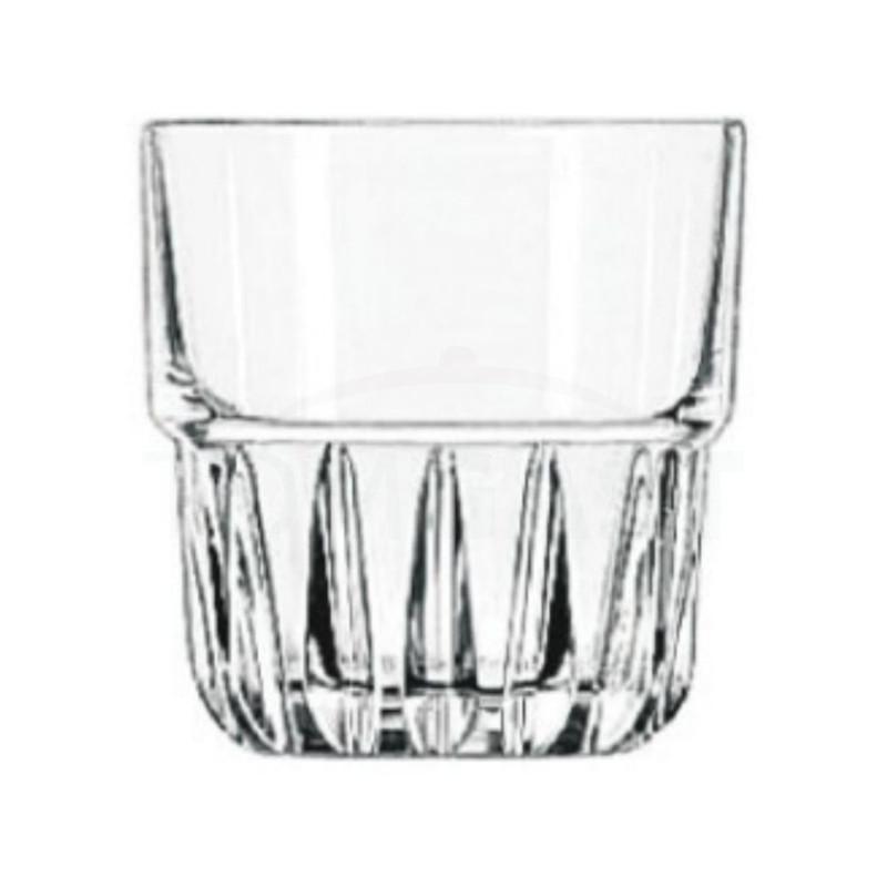 Onis (Libbey) Everest sklenička 23 cl | LB-15433-36 Onis (Libbey) Everest sklenička 23 cl | LB-15433-36