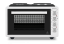 Elektrická trouba Guzzanti GZ 3641A