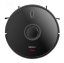 Robotický vysavač Concept VR3400