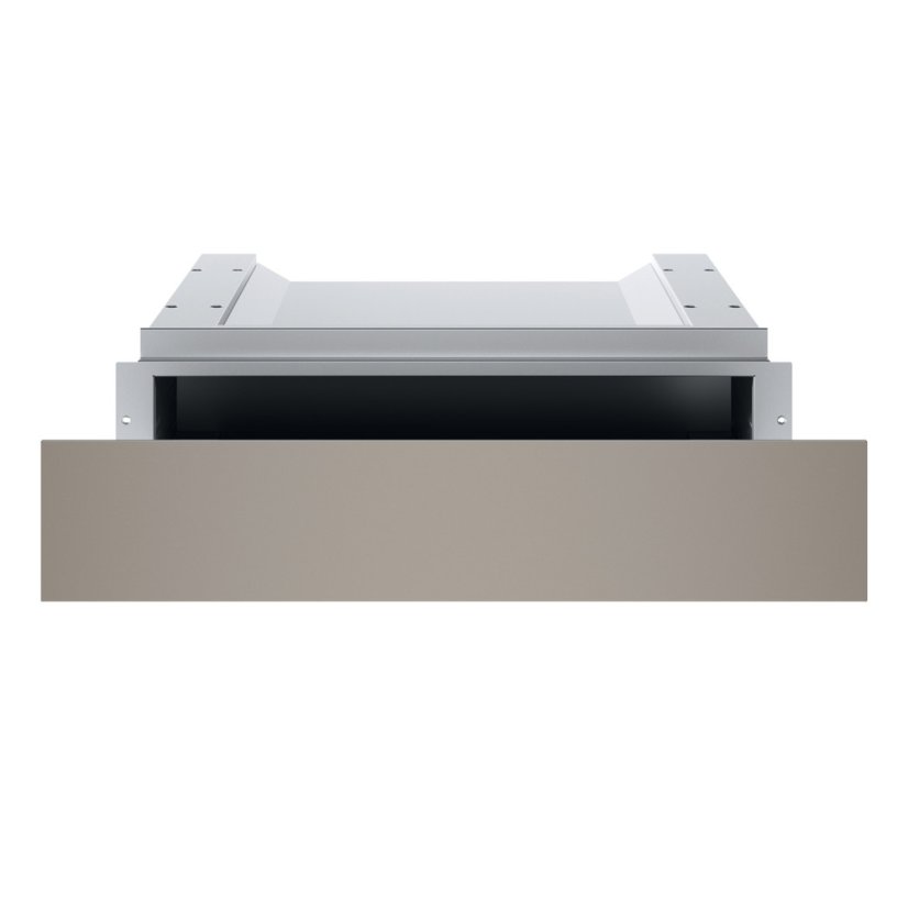 Whirlpool WUD0AEF