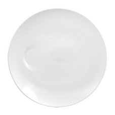 RAK Porcelain RAK Talíř kulatý Switch 31 cm | RAK-MRDP31