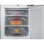 Šuplíkový mrazák Whirlpool WBUFZ011