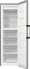 Šuplíkový mrazák Gorenje FN619DAXL6