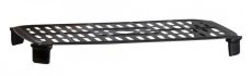 DOMO DO537FR-31