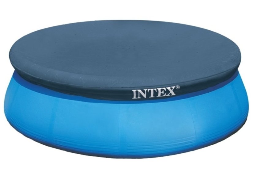 Krycí plachta Marimex pro Tampa / Intex Easy Set 4,57 m Krycí plachta Marimex pro Tampa / Intex Easy Set 4,57 m