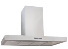 Komínová digestoř Empire VIP KD 511090