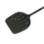 Lilly lopata na pizzu ITALIA 3D 36cm