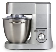 Kuchyňský robot DOMO DO9079KR-PROMO