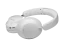 Concept hs4081