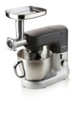 Kuchyňský robot DOMO DO9182KR