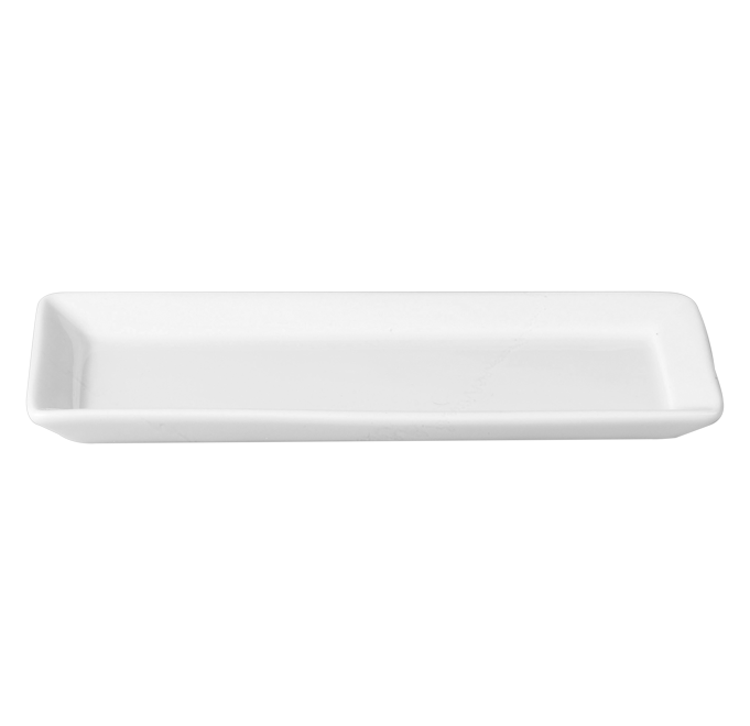 RAK Porcelain RAK Minimax obdélný tác 24 cm | RAK-OPRT24 RAK Porcelain RAK Minimax obdélný tác 24 cm | RAK-OPRT24