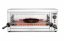 Salamander GN 1/1, HENDI, 230V/3645W, 689x397x(H)318mm