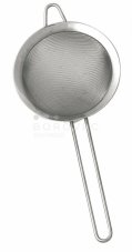 OEM cedník síto (Ø120 mm)