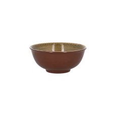 RAK Porcelain RAK Twirl miska nestohovatelná 12 cm – alga | RAK-TWNNBW12AL