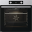 Vestavná trouba Gorenje BO6737E02X