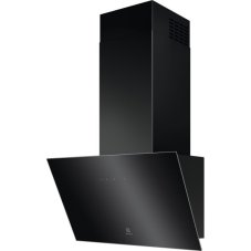 Komínová digestoř Electrolux LFV436K