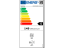 Vinotéka Electrolux EWS4052B5B