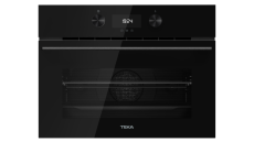 Vestavná trouba Teka HLC 8440 C FBK