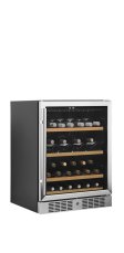 Vinotéka TEFCOLD TFW200-S